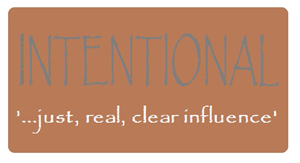 Design de Logo par Yohanes Saputra Billem pour ce projet | Design : #1341287