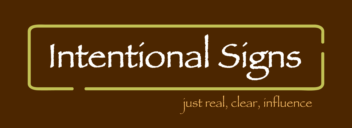 Logo Design by Gipson Designs for this project | Design #1346027