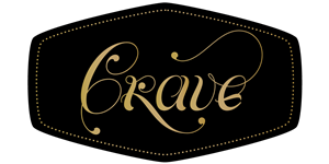 Logo Design by Cranberry Design