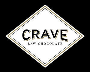 Logo Design by Circle Skyy