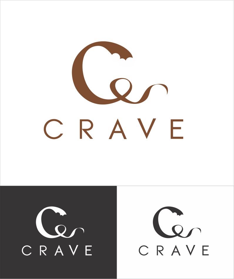 Logo Design by nagamin for this project | Design #4702149