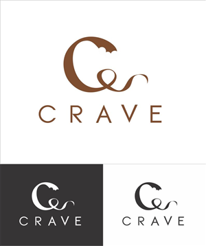 Logo Design by nagamin