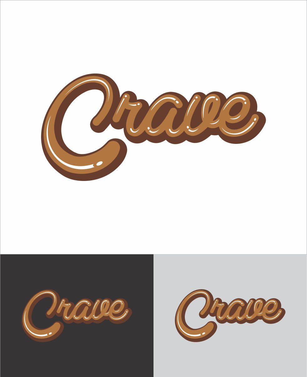 Diseño de Logo por nagamin para este proyecto | Diseño #4723084