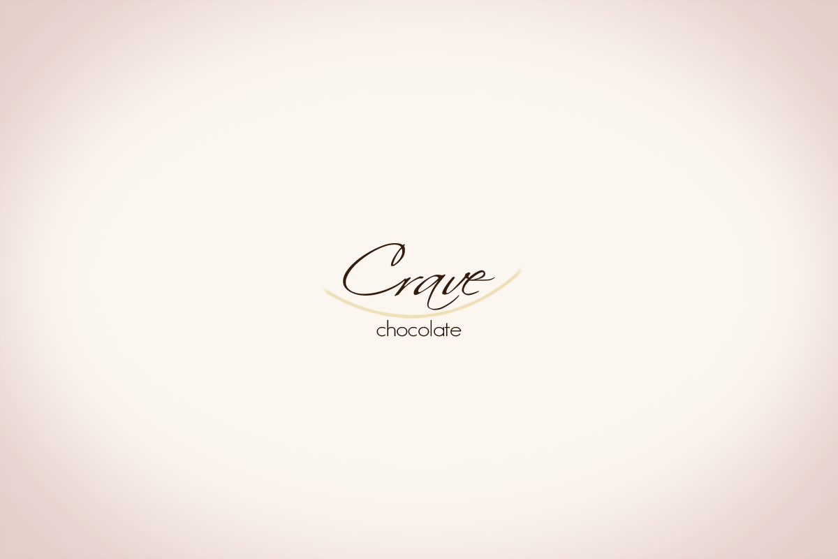 Design de Logo par lazdovskis.davis pour ce projet | Design #4698068