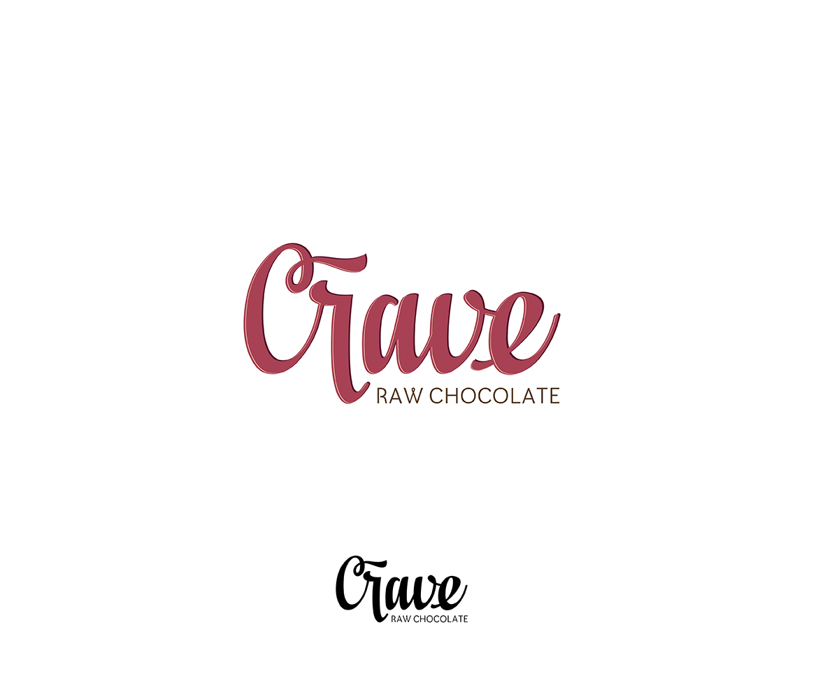 Design de Logo par galin ganchev pour ce projet | Design #4705017