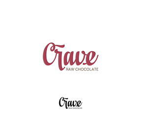 Logo Design by galin ganchev