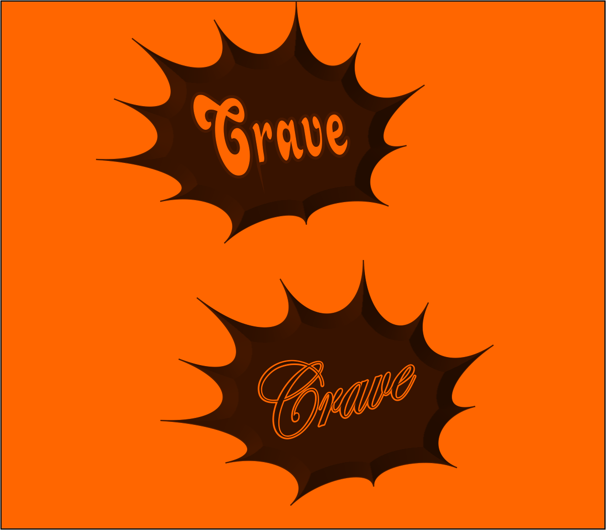 Logo Design by vsrivastava2014 for this project | Design #4714857