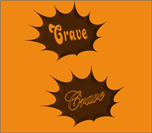 Logo Design by vsrivastava2014