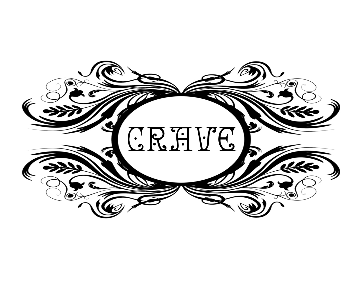 Diseño de Logo por CHLAY_designs para este proyecto | Diseño #4726818