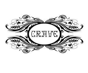 Logo Design by CHLAY_designs
