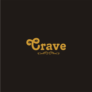 Logo Design by jassi_graphics