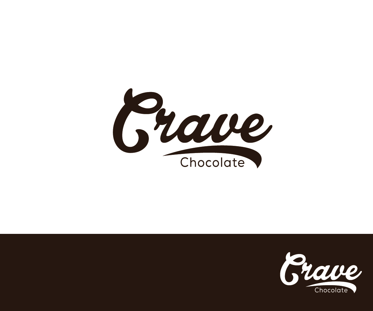 Diseño de Logo por jcsandoval para este proyecto | Diseño #4698882