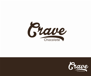 Logo Design by jcsandoval