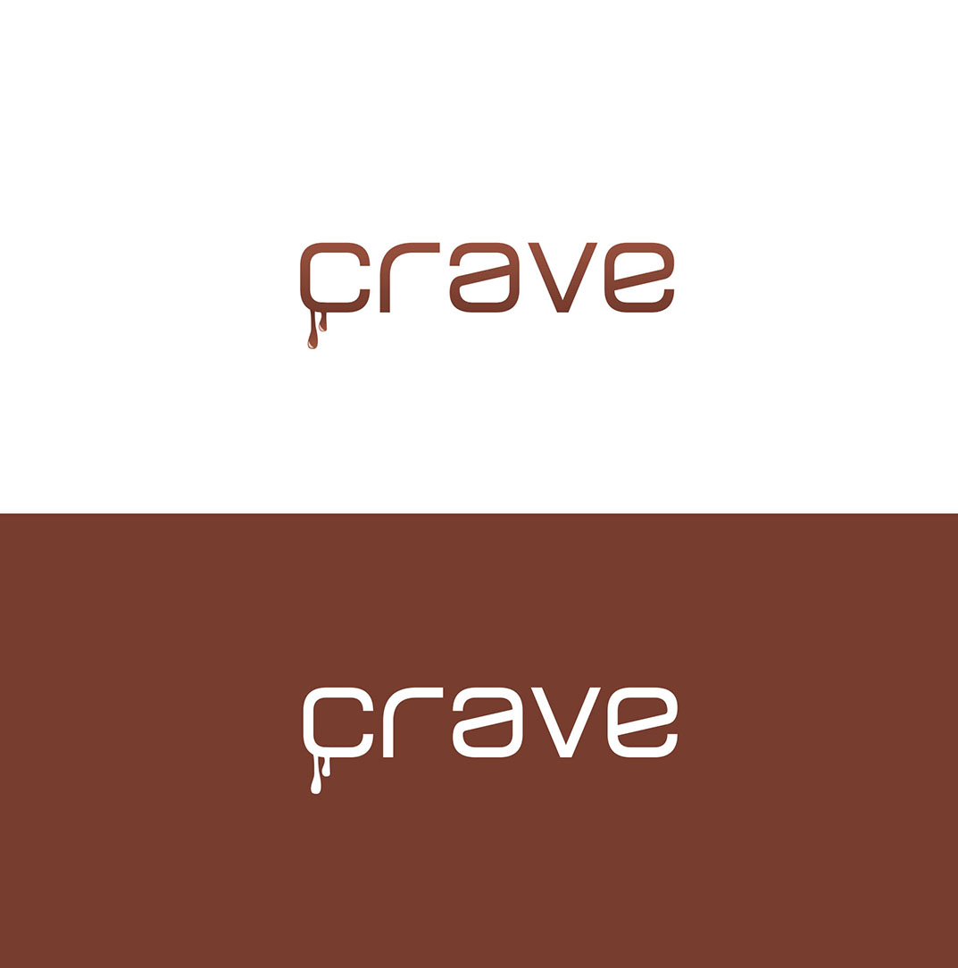 Design de Logo par Mac Halder pour ce projet | Design #4696958