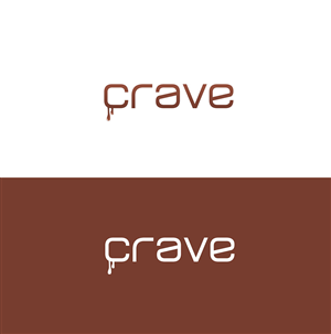 Logo Design by Mac Halder