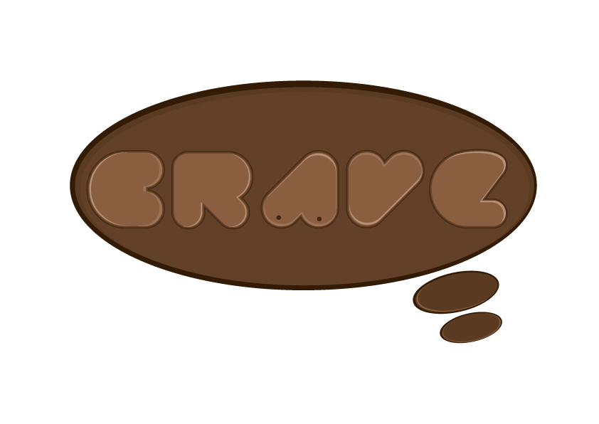 Logo Design by Diyani for this project | Design #4711429