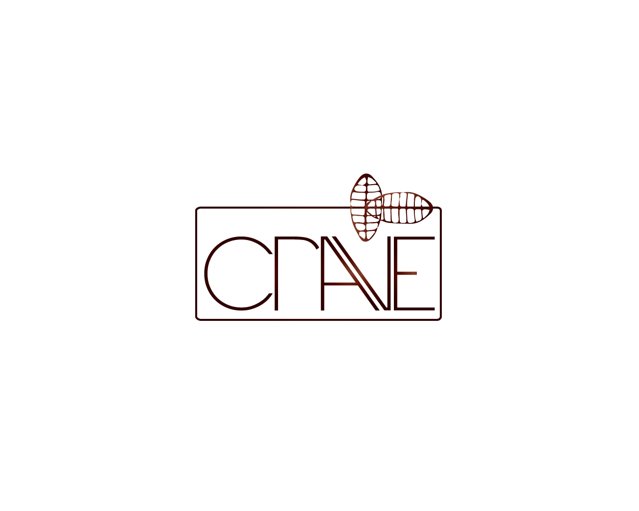 Logo Design by info 64 for this project | Design #4697466