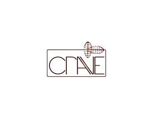 Logo Design by info 64