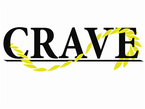 Logo Design by Quin Lim