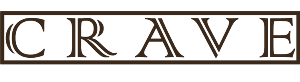 Logo Design by jtwedt