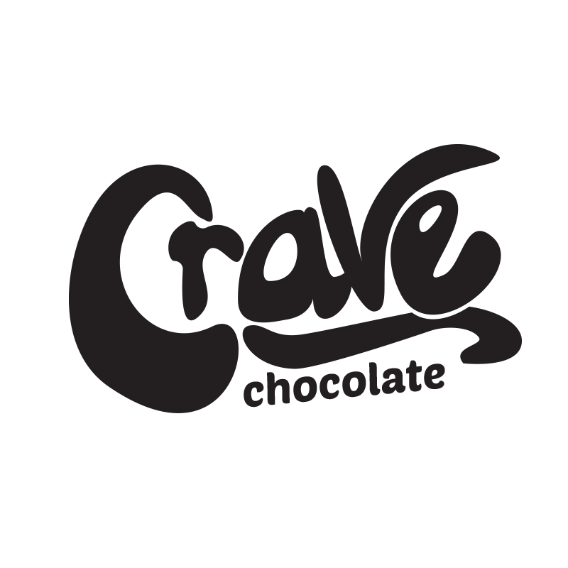Logo Design by Raylene Johnston for this project | Design #4702033