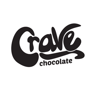 Logo Design by Raylene Johnston