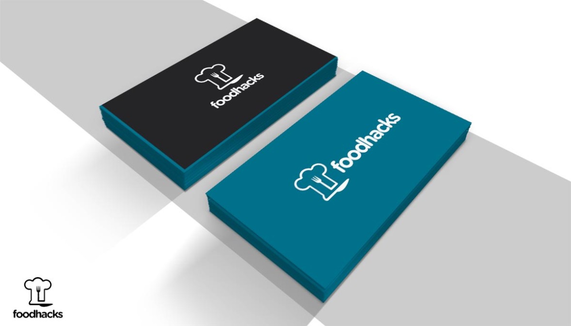 Logo Design by Sakura Miyuki for this project | Design #4754539