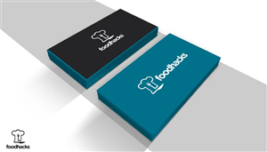 Logo Design by Sakura Miyuki for this project | Design: #4754539