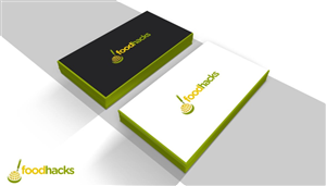 Logo Design by Sakura Miyuki for this project | Design: #4754541