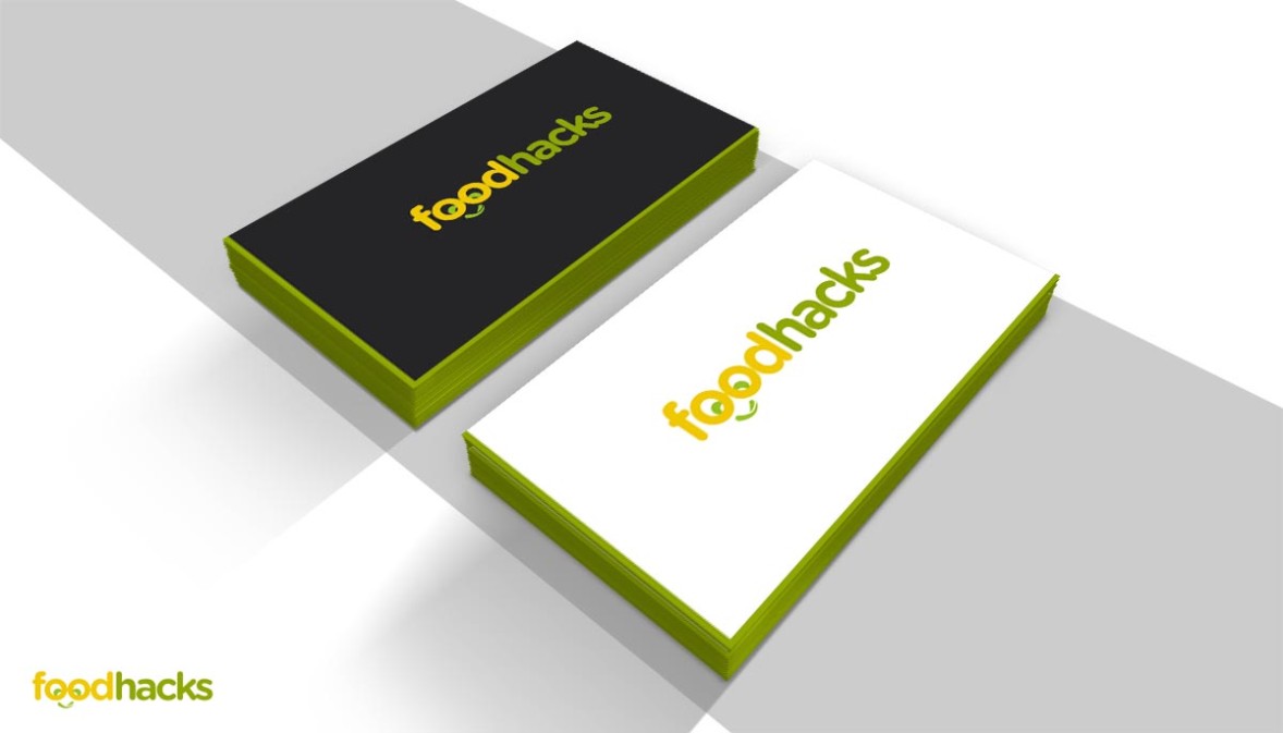 Logo Design by Sakura Miyuki for this project | Design #4754544