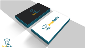 Logo Design by Sakura Miyuki for this project | Design: #4769337