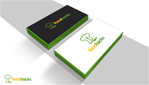 Logo Design by Sakura Miyuki for this project | Design: #4769348