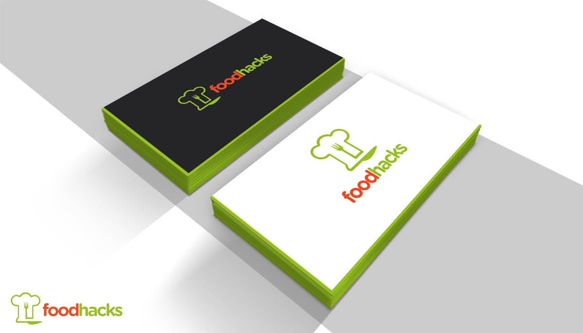 Logo Design by Sakura Miyuki for this project | Design #4771948