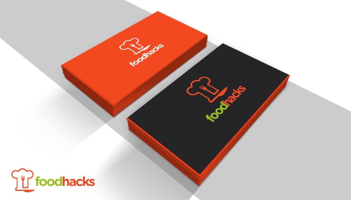 Logo Design by Sakura Miyuki for this project | Design #4771953