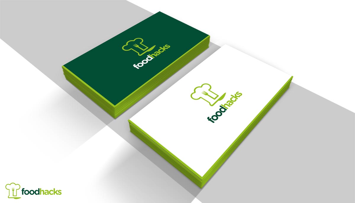 Logo Design by Sakura Miyuki for this project | Design #4780680