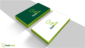 Logo Design by Sakura Miyuki for this project | Design: #4780680