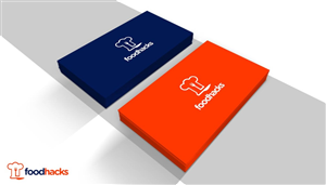 Logo Design by Sakura Miyuki for this project | Design: #4782033