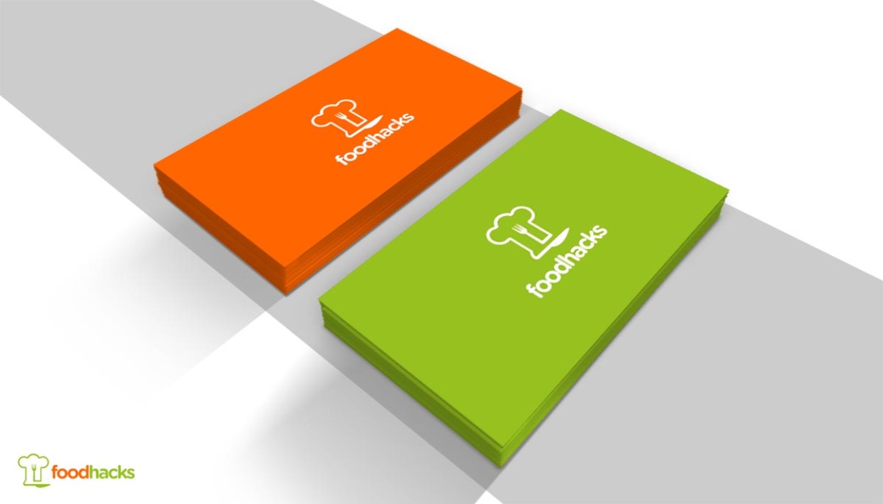 Logo Design by Sakura Miyuki for this project | Design #4782036