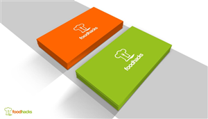 Logo Design by Sakura Miyuki for this project | Design: #4782036