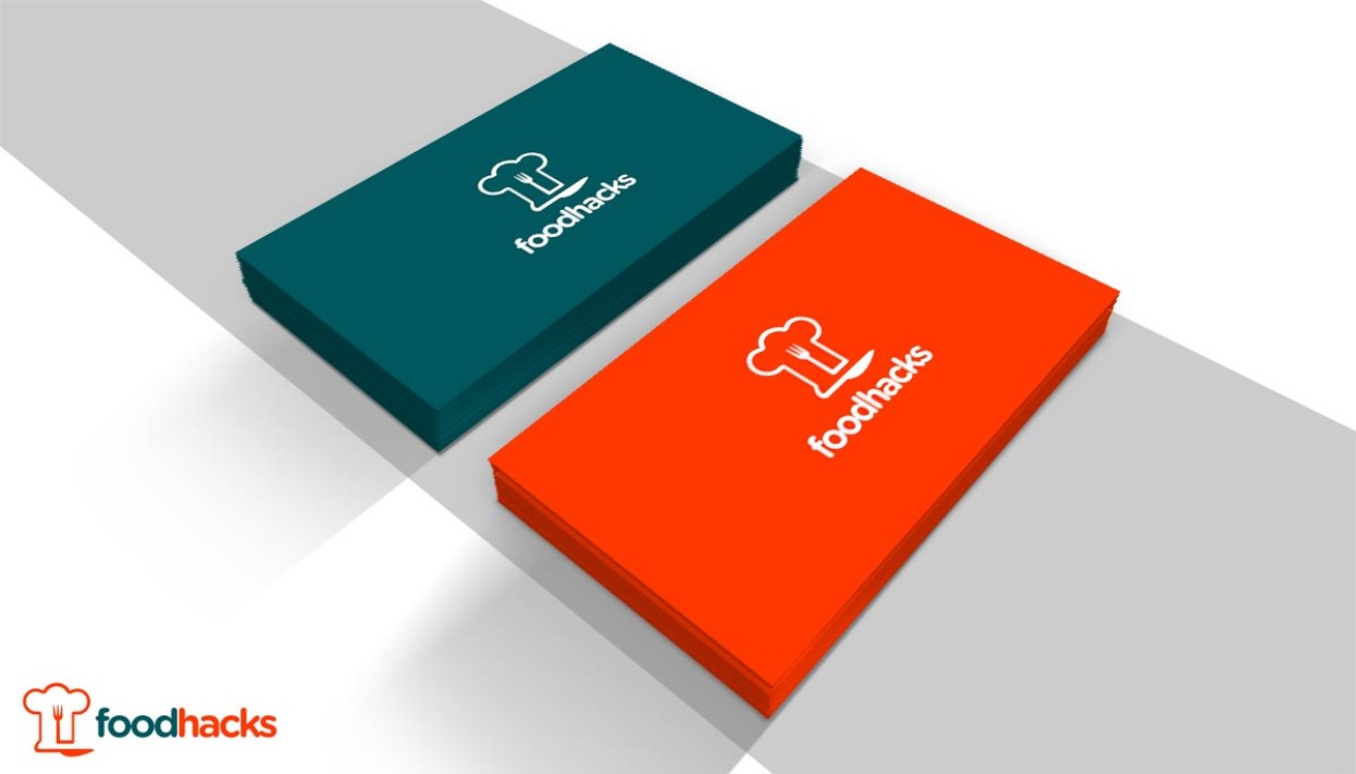 Logo Design by Sakura Miyuki for this project | Design #4782040