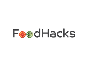 Diseño de Logo por Eseefo para este proyecto | Diseño #4774214