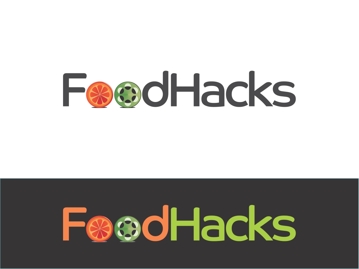 Diseño de Logo por Eseefo para este proyecto | Diseño #4779157