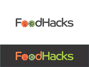 Logo Design by Eseefo for this project | Design: #4779157