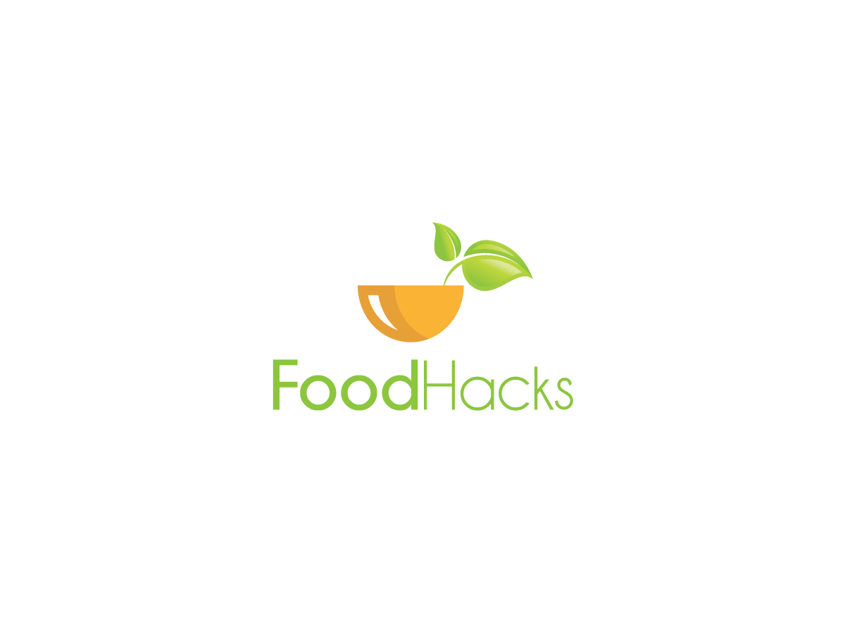 Diseño de Logo por el. para este proyecto | Diseño #4693319