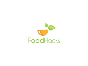 Logo Design by el.