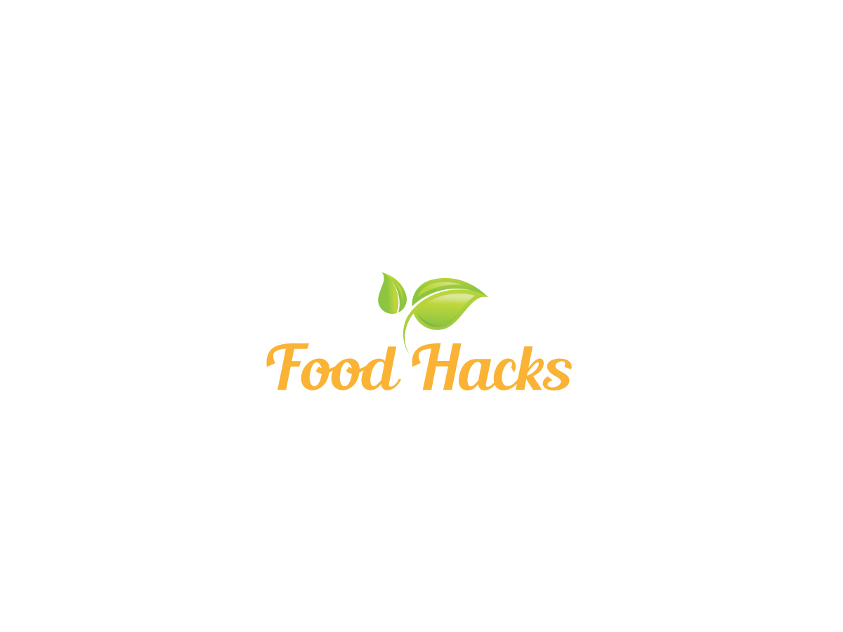 Logo-Design von el. für dieses Projekt | Design #4693372