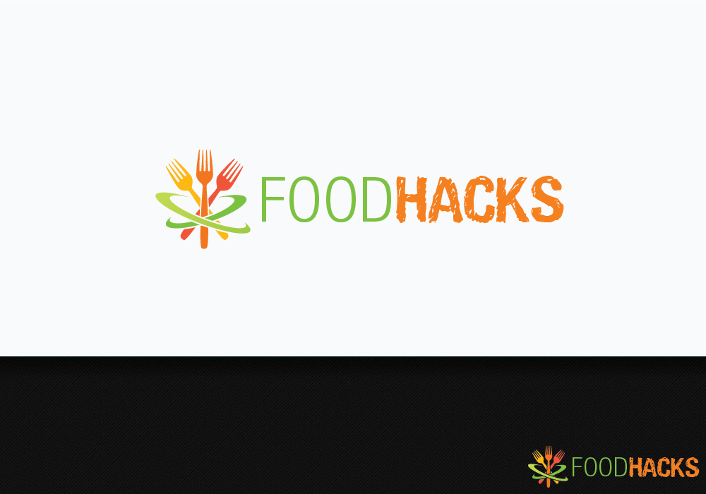 Logo Design by jaime.sp for this project | Design #4787699