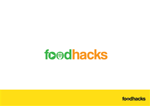 Logo Design by KISS for this project | Design: #4728210