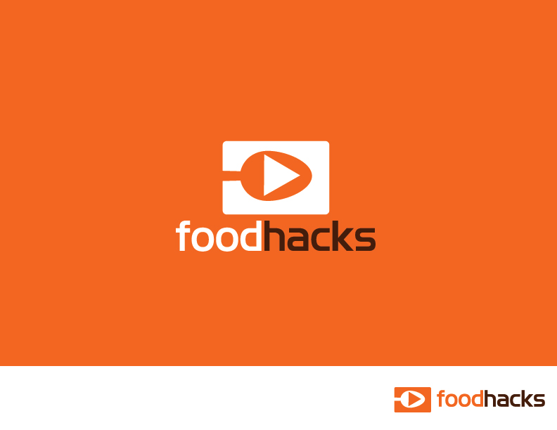 Logo Design by KISS for this project | Design #4772752