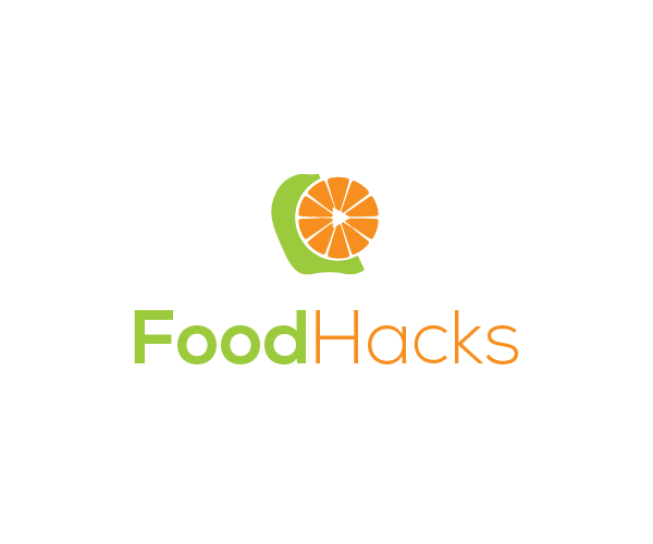 Diseño de Logo por magZ para este proyecto | Diseño #4792128